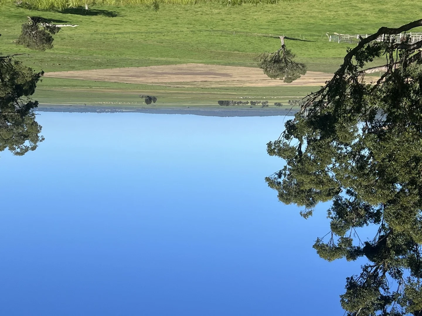471 Princes Highway, Orbost VIC 3888