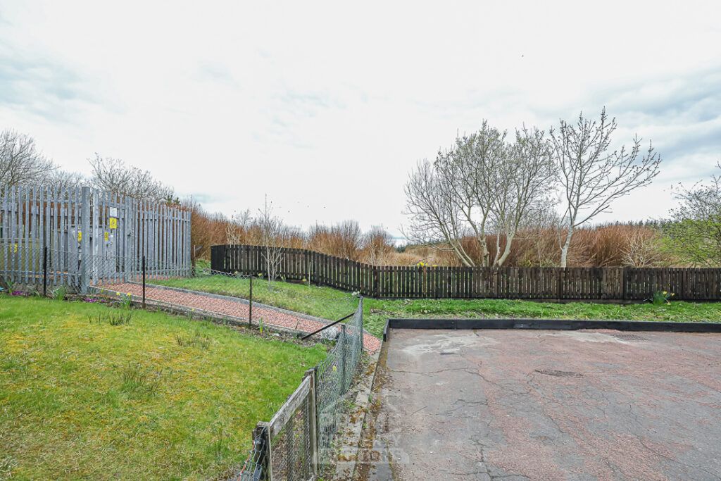Additional image 19 of Land for saleLand On Muirlaun, Forth, Lanark ML11