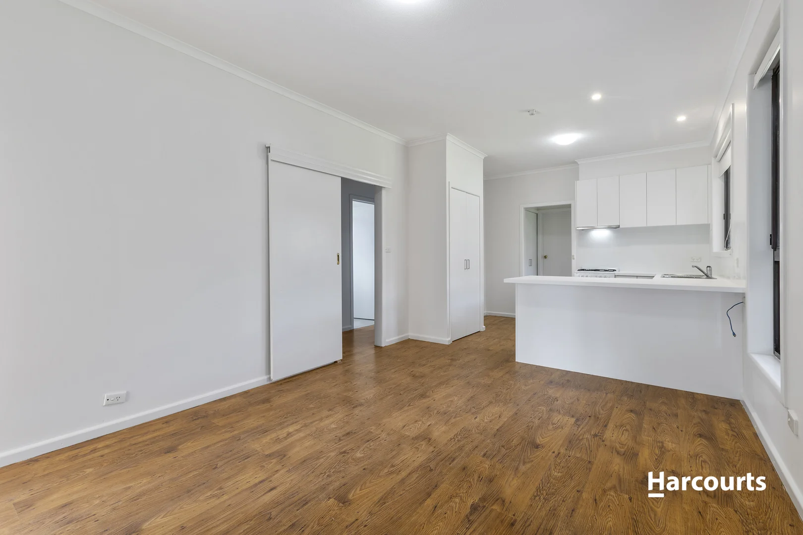 Additional image 3 of 7 Minehan Court, Corio VIC 3214