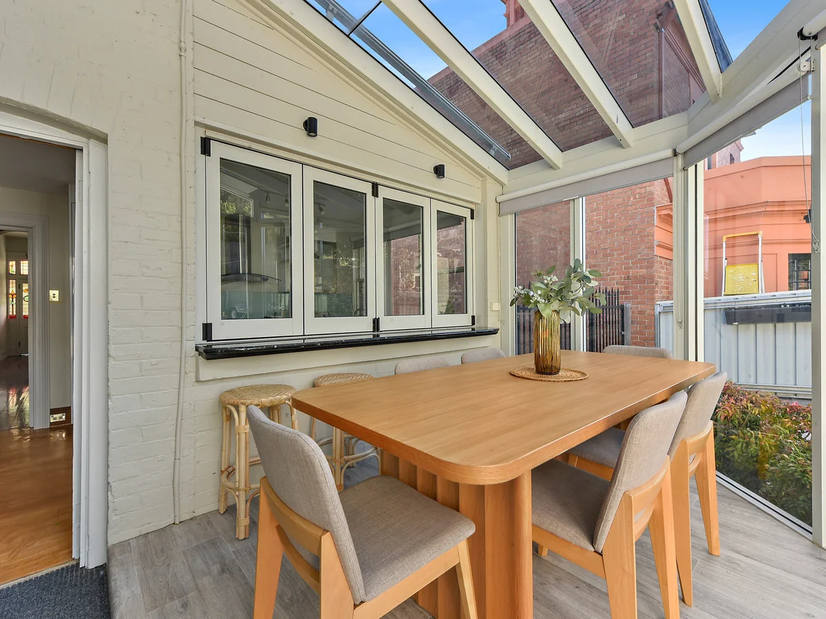 Additional image 11 of 167 George Street, Launceston TAS 7250