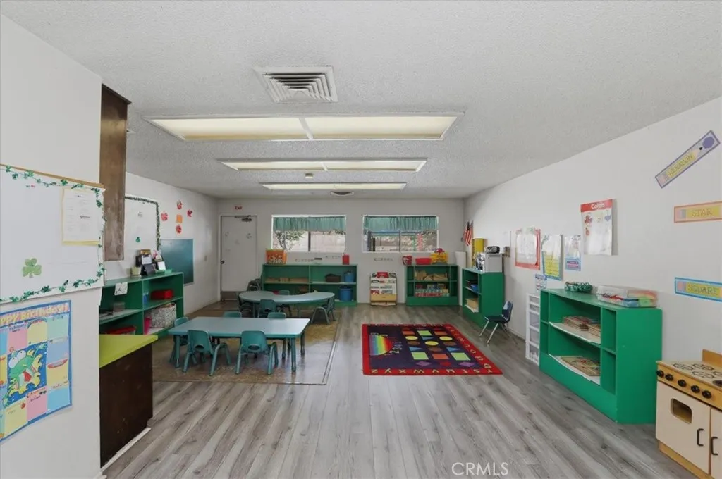 Additional image 24 of 4266 Walnut Ave, Chino, CA 91710