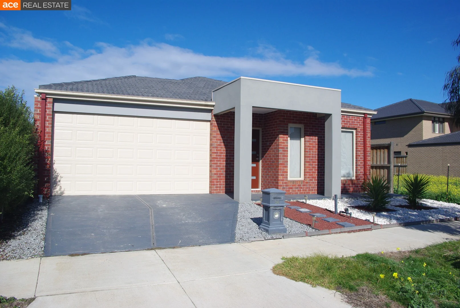 36 Hollywood Avenue, Point Cook VIC 3030