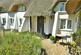 Additional image 22 of Leigh Lane, Wimborne, BH21 2PS