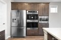 Additional image 14 of 32692 Ash Ave SE, Black Diamond, WA, 98010