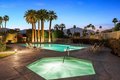 Additional image 75 of 71096 Colorado Ct, Rancho Mirage, CA, 92270