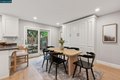 Additional image 15 of 5214 Pebble Glen Dr, Concord, CA, 94521