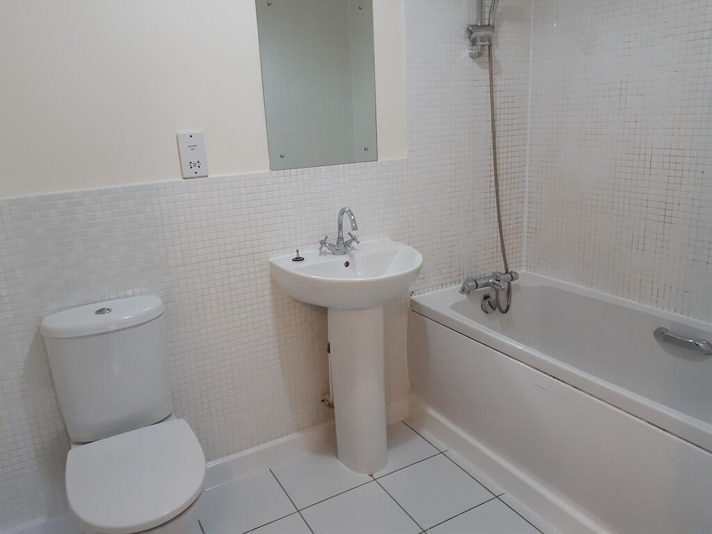 Additional image 6 of Tobiasfield Court, Birmingham, B33
