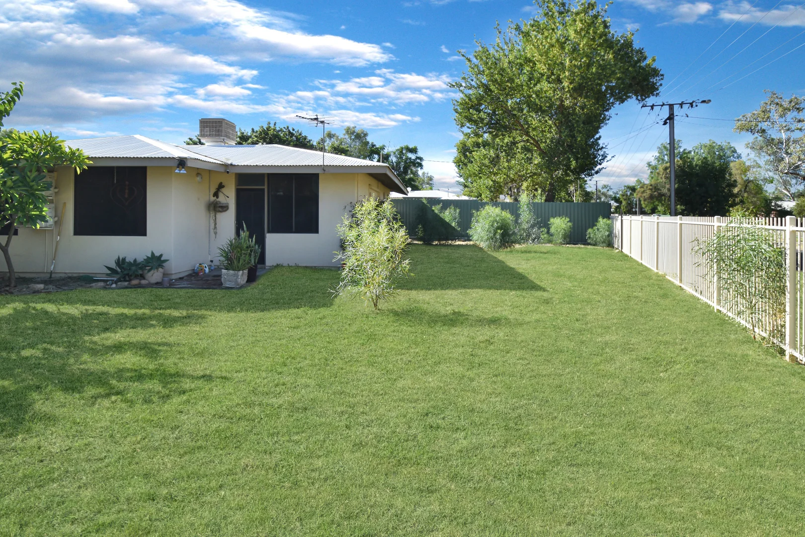 Additional image 30 of 12 Boucaut Street, Gillen NT 0870