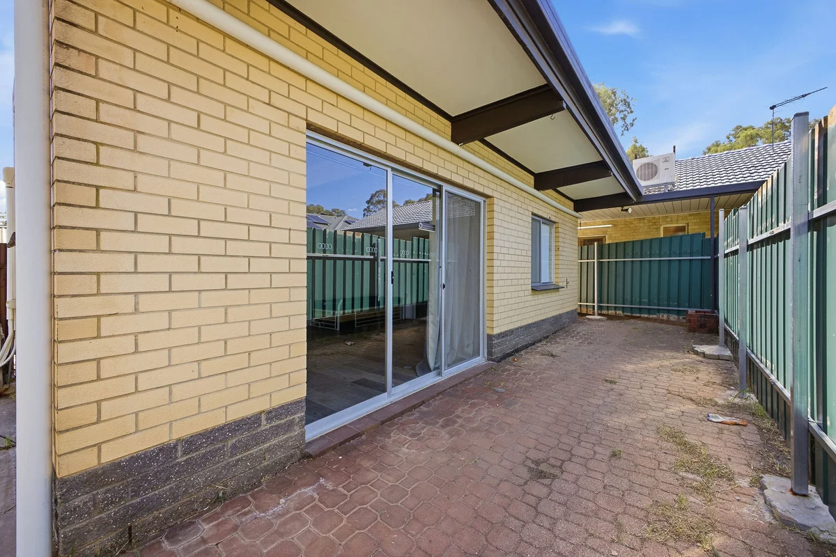 Additional image 12 of 189 Kesters Road, Para Hills SA 5096