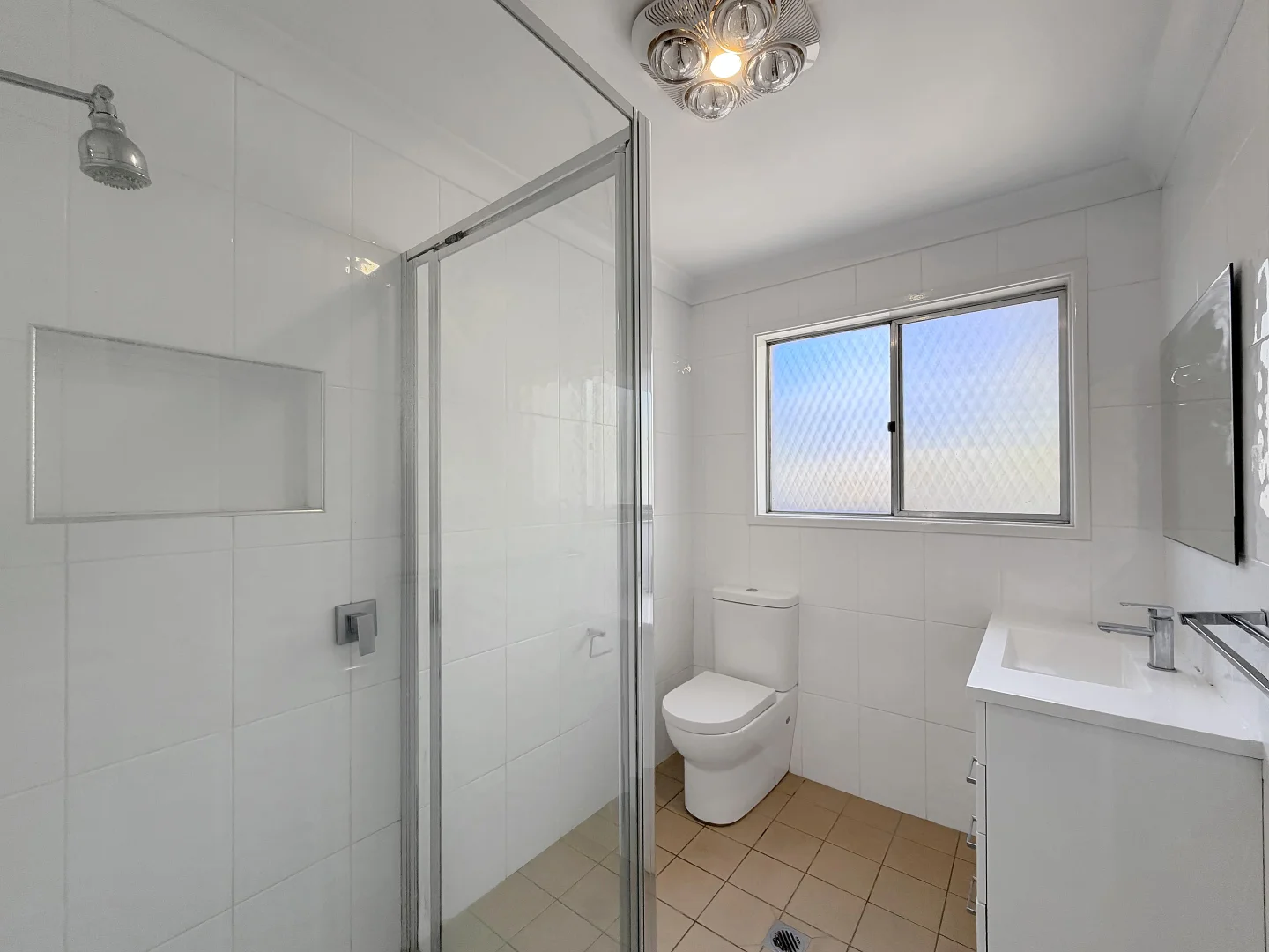 Additional image 7 of 76 Baird Drive, Dubbo NSW 2830