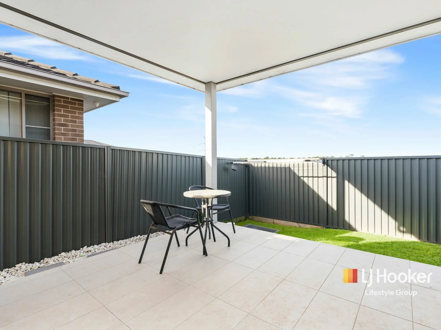 Additional image 11 of 40 Drover Street, Oran Park NSW 2570