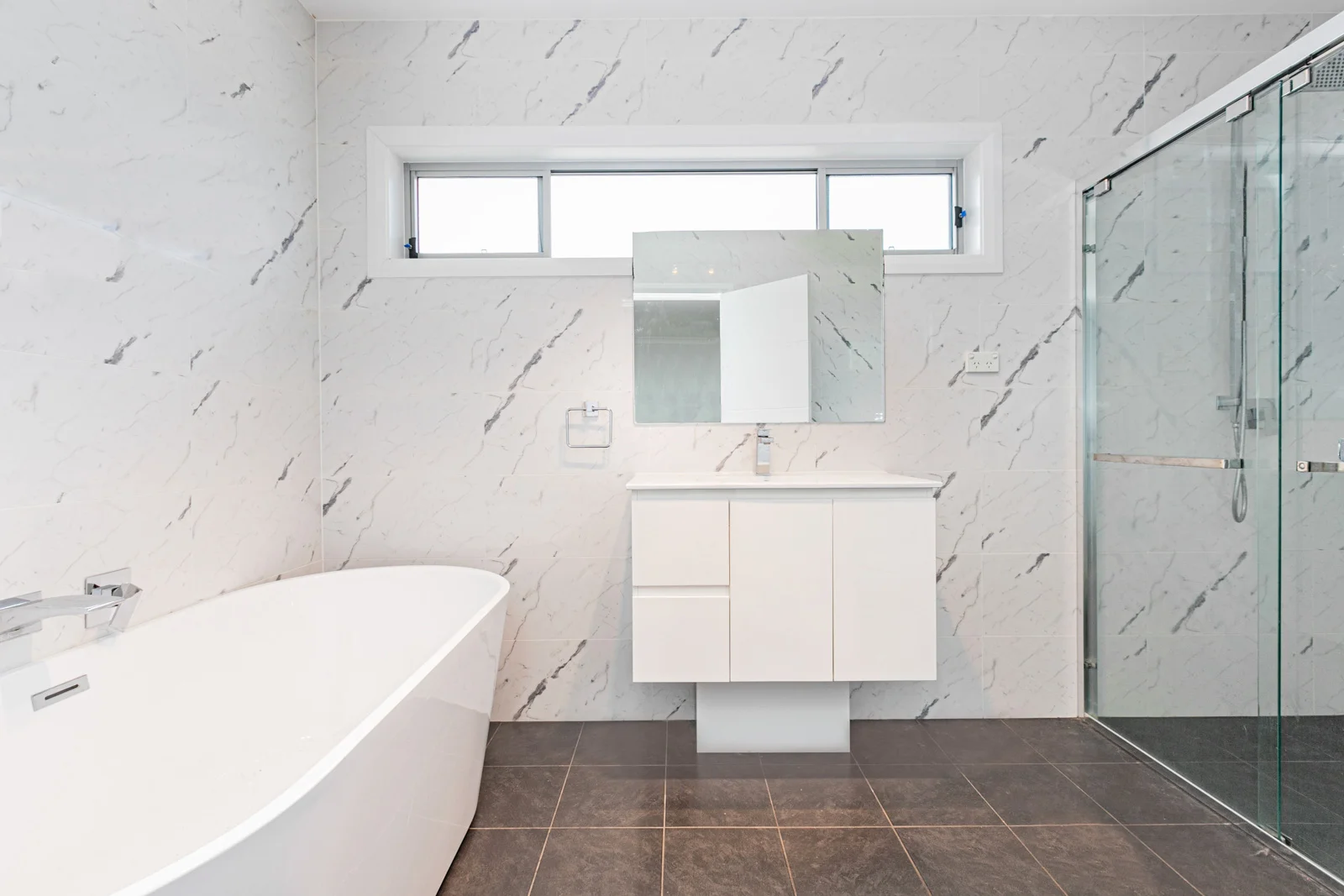 Additional image 4 of 73A Alma Rd, Padstow NSW 2211