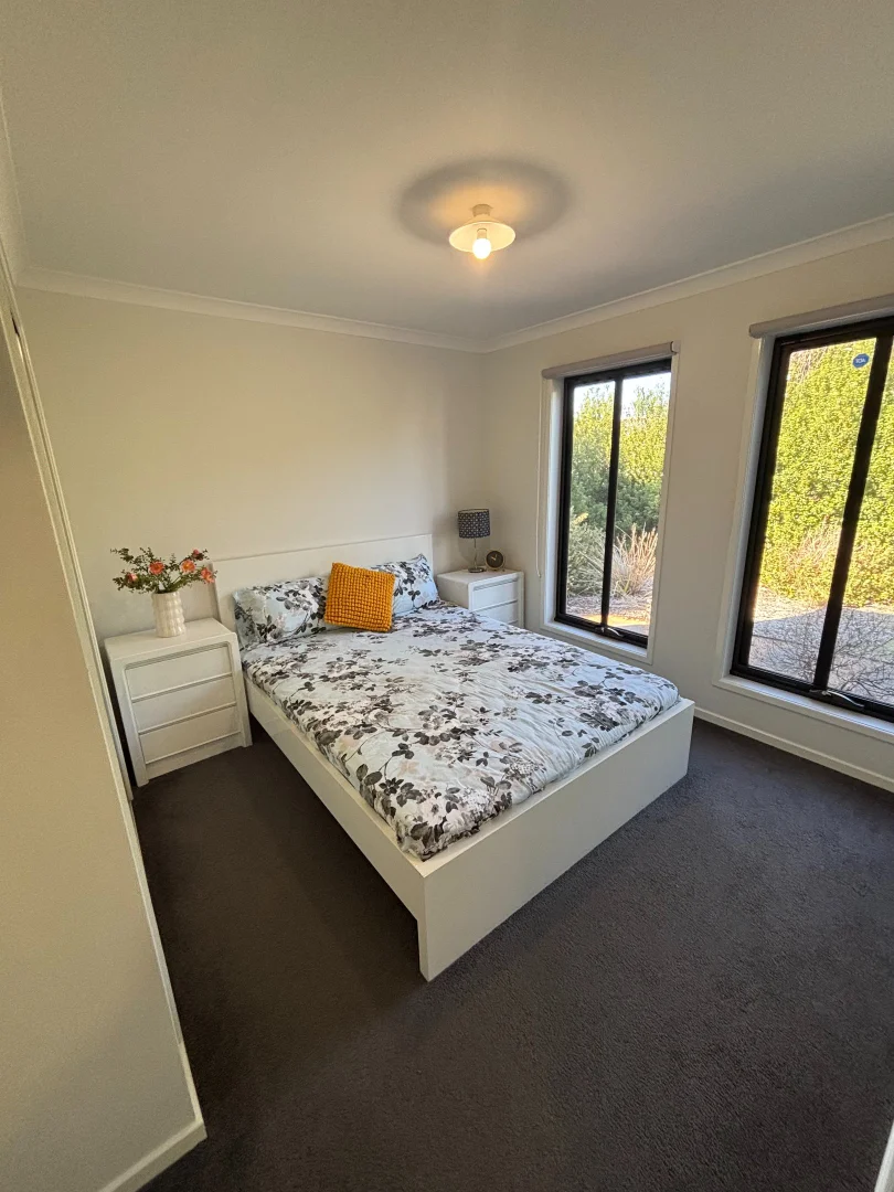 Additional image 8 of 3/12 Bills St, Lakes Entrance VIC 3909