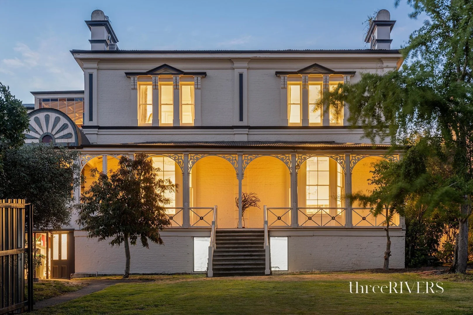 Additional image 27 of 43 High Street, East Launceston TAS 7250