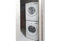 Additional image 18 of 9 W 15th St Apt 1, Bayonne, NJ, 07002