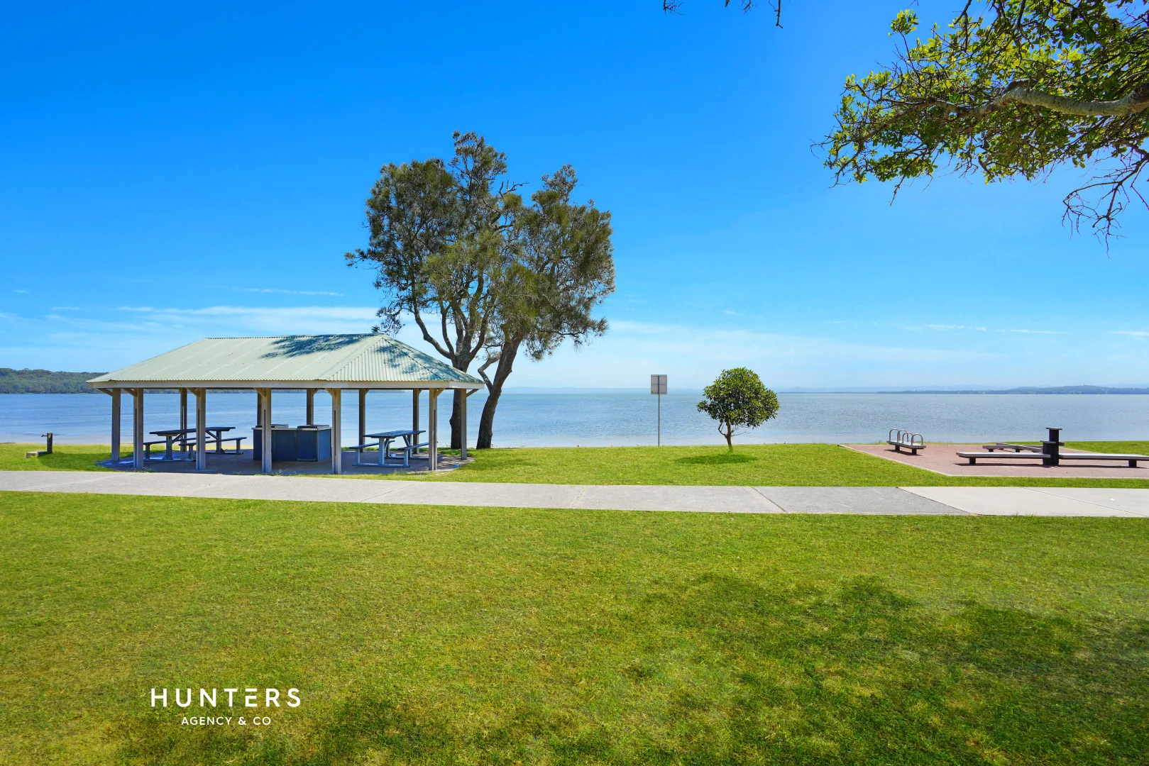 Additional image 8 of 11. Beach Parade, Canton Beach NSW 2263