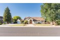 Additional image 2 of 3714 W Woodside Ave, Visalia, CA, 93291