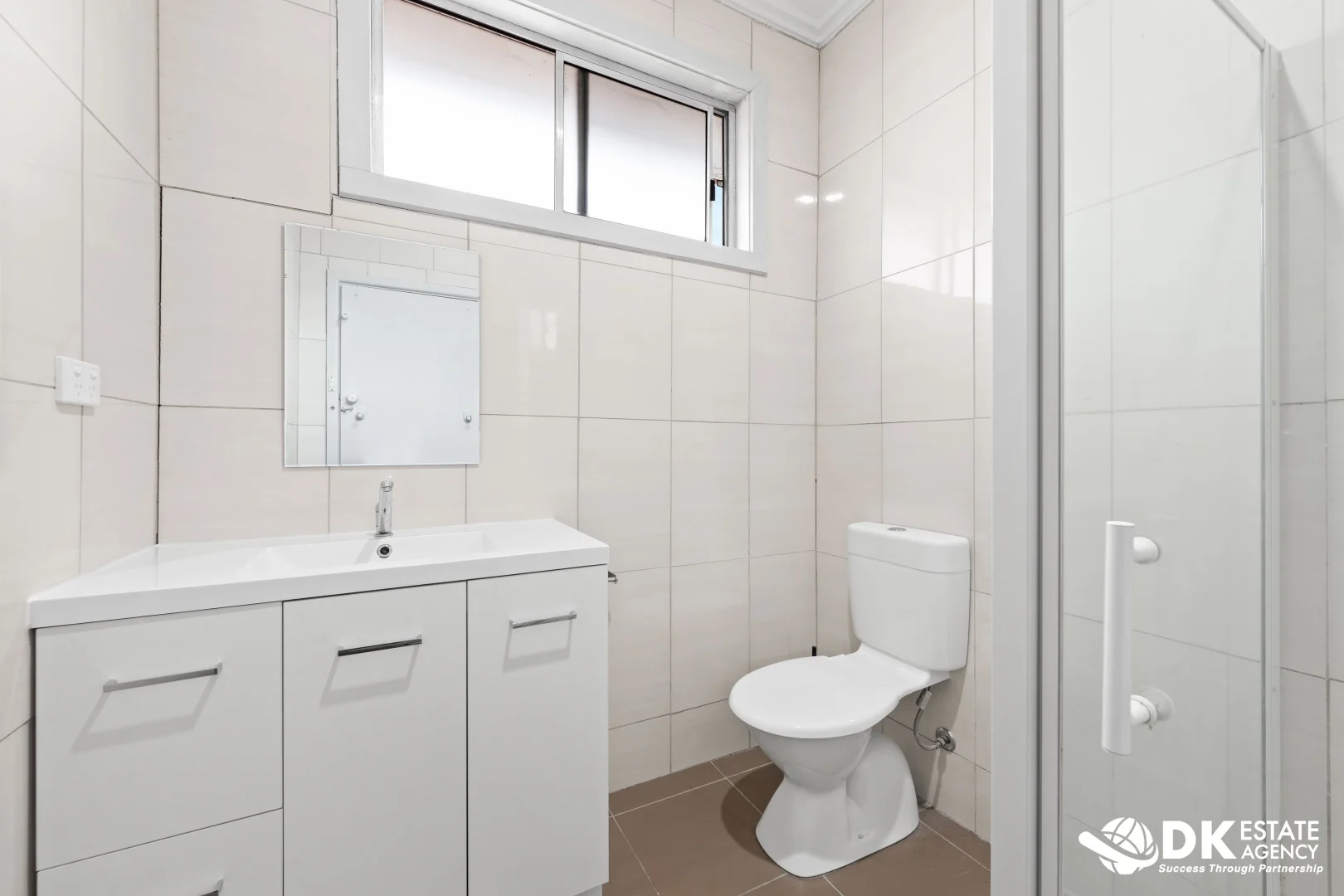 Additional image 8 of 9 Emu Rd, Maidstone VIC 3012