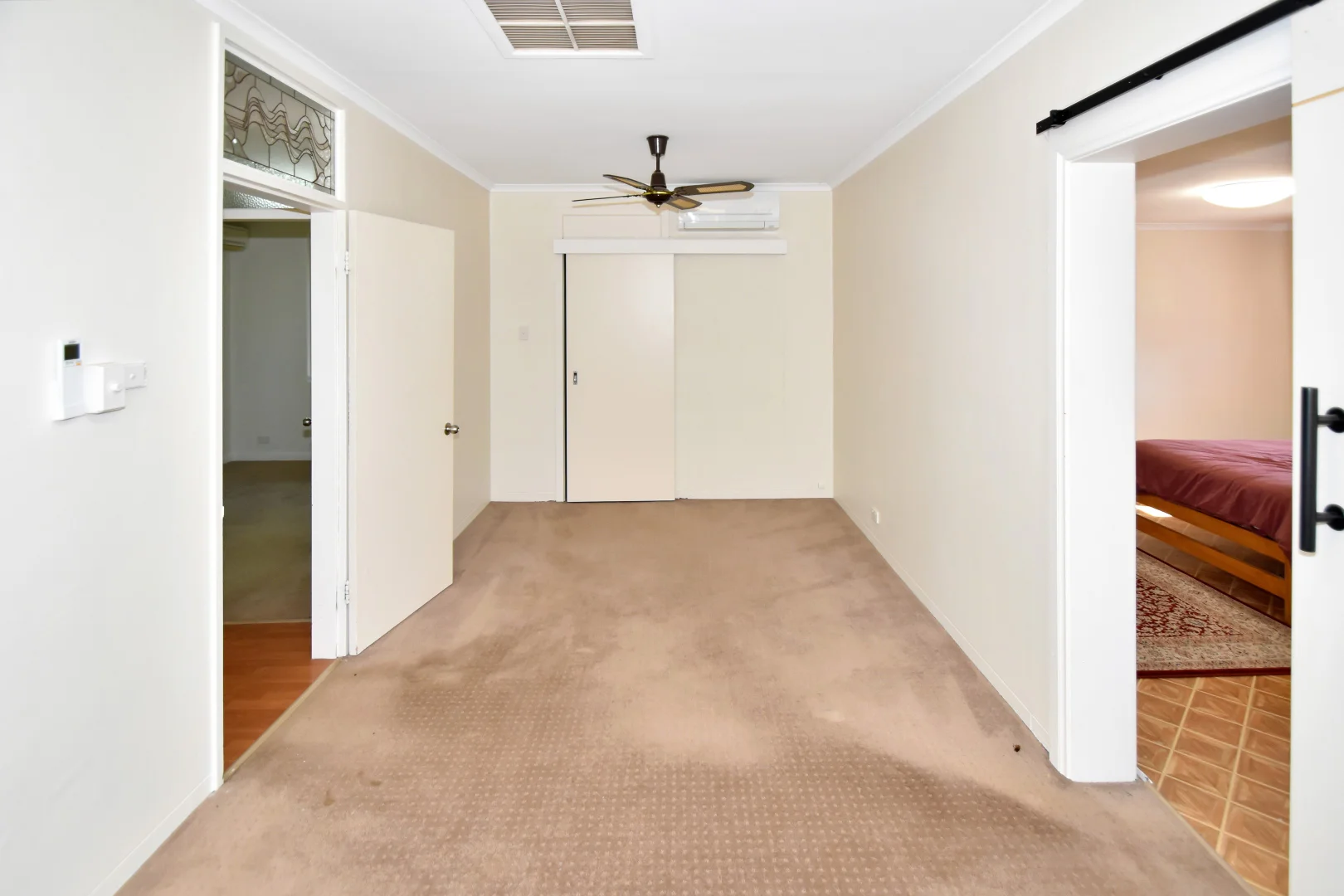 Additional image 21 of 12 Boucaut Street, Gillen NT 0870