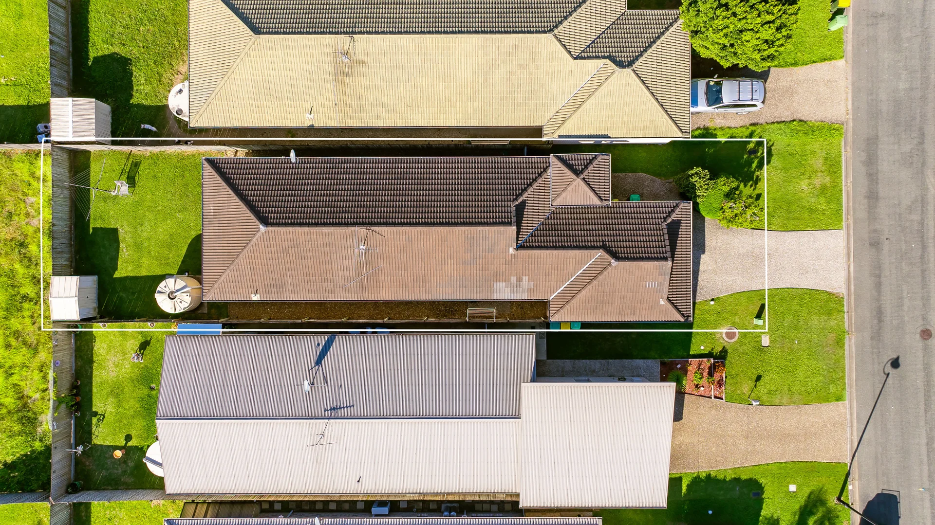 Additional image 17 of 32 Waterlilly Court, Rothwell QLD 4022