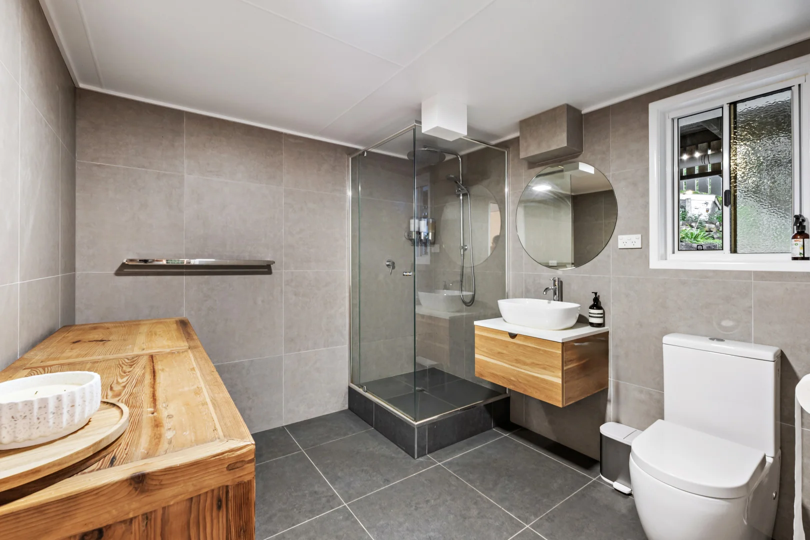 Additional image 30 of 1354 Eumundi - Noosa Road, Eumundi QLD 4562