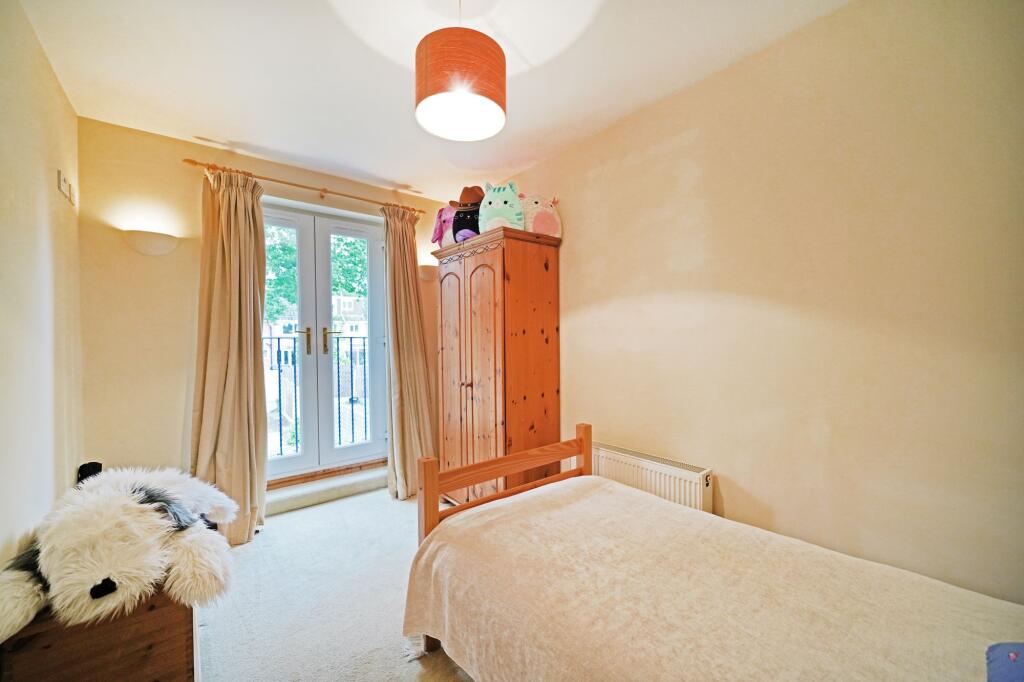 Additional image 17 of Witherford Croft, Solihull, B91
