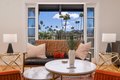 Additional image 11 of 151 S Tahquitz Dr, Palm Springs, CA, 92262
