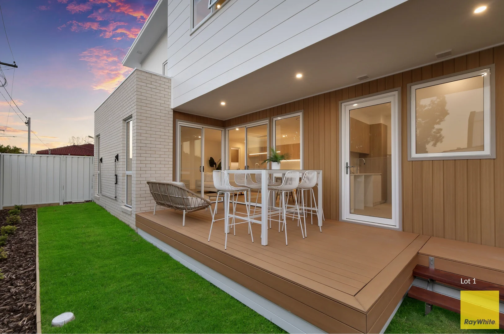 Additional image 6 of 2 Gross Avenue, Umina Beach NSW 2257