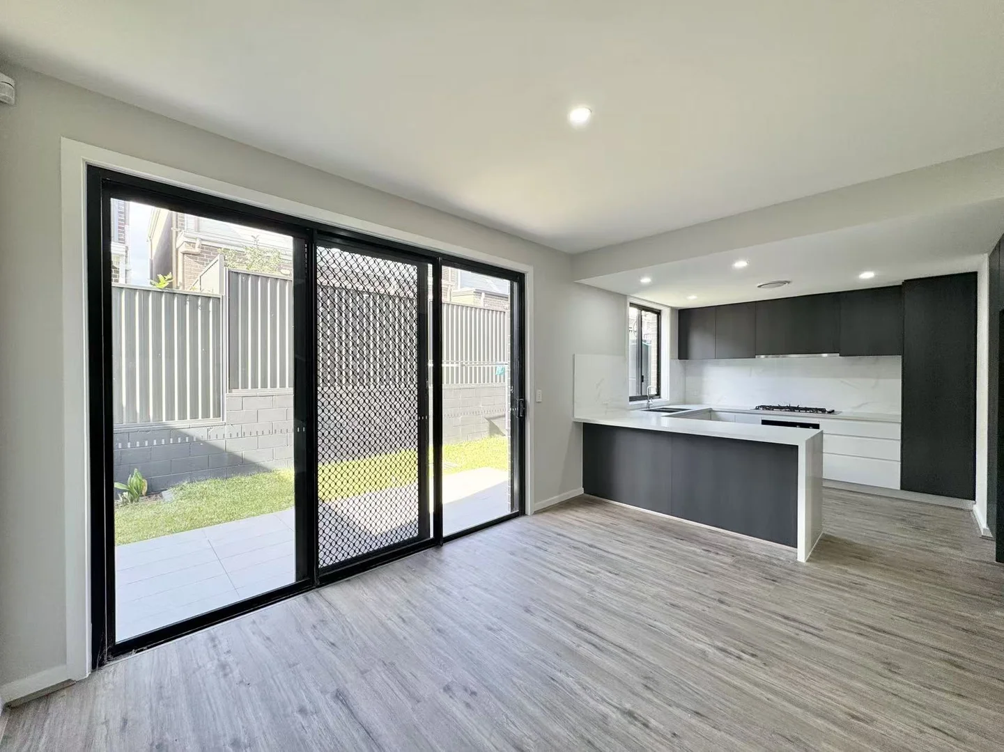Additional image 9 of 8 Ezra Glade, Riverstone NSW 2765