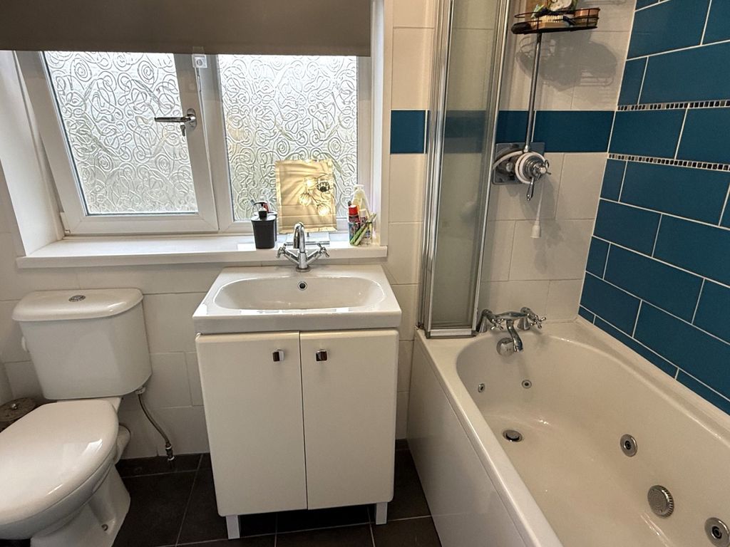 Additional image 12 of 3 bed terraced house for saleSouthdown Road, Port Talbot, Neath Port Talbot. SA12