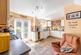 Additional image 24 of Birkdene, Stocksfield NE43