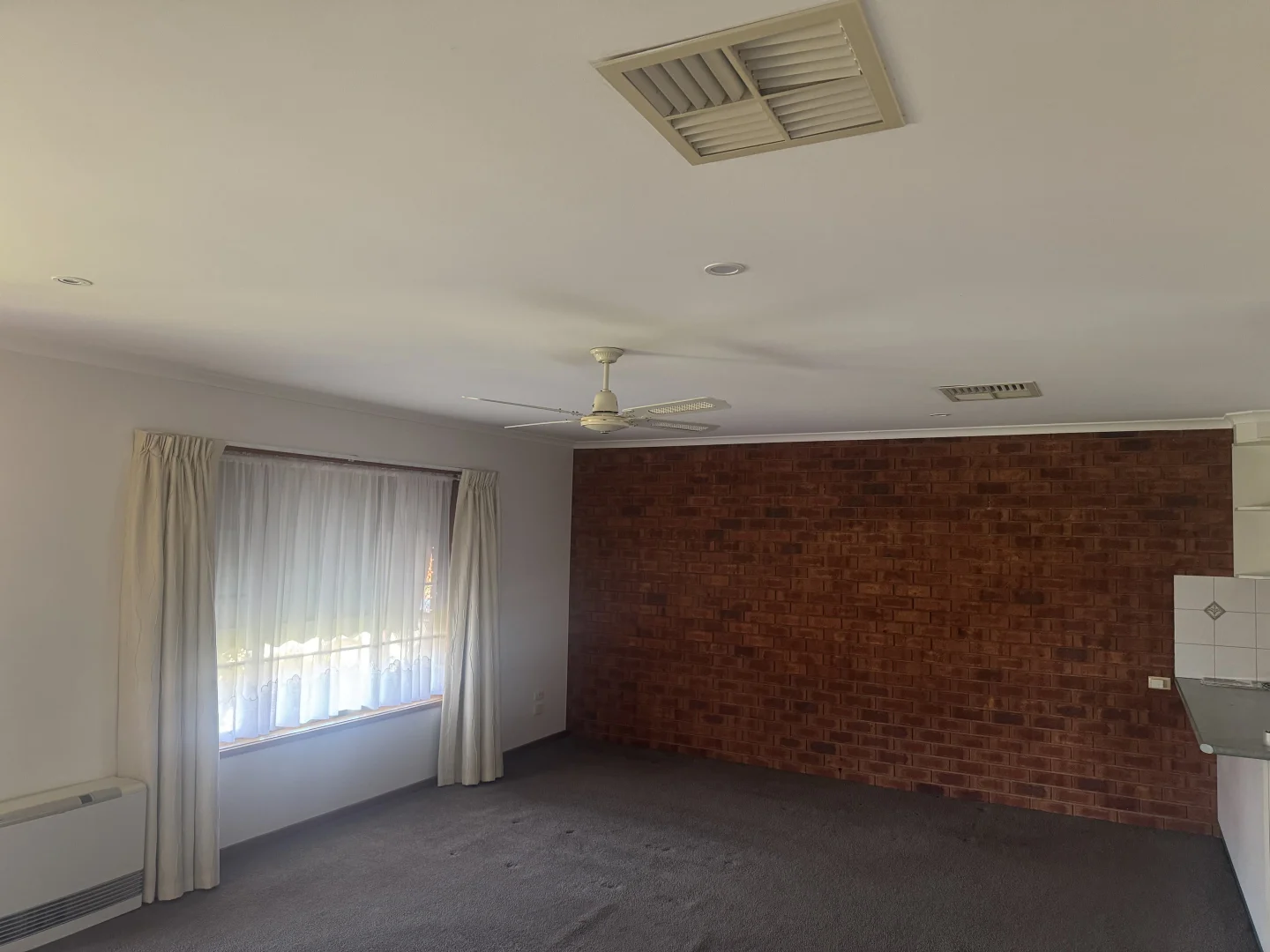 Additional image 6 of 5/144 Federation Avenue, Corowa NSW 2646