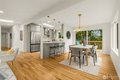 Additional image 7 of 12569 37th Ave NE, Seattle, WA, 98125