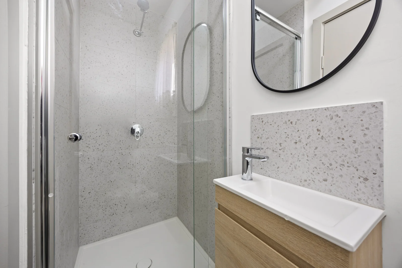 Additional image 9 of 4a/222 Drummond Street South, Ballarat Central VIC 3350