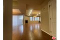 Additional image 4 of 904 E Windsor Rd Unit 103, Glendale, CA, 91205