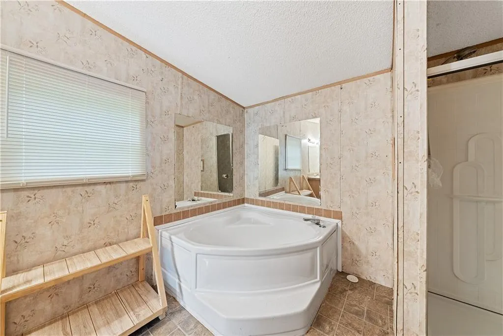 Additional image 14 of 15 Northgate Drive, Phenix City, AL 36869