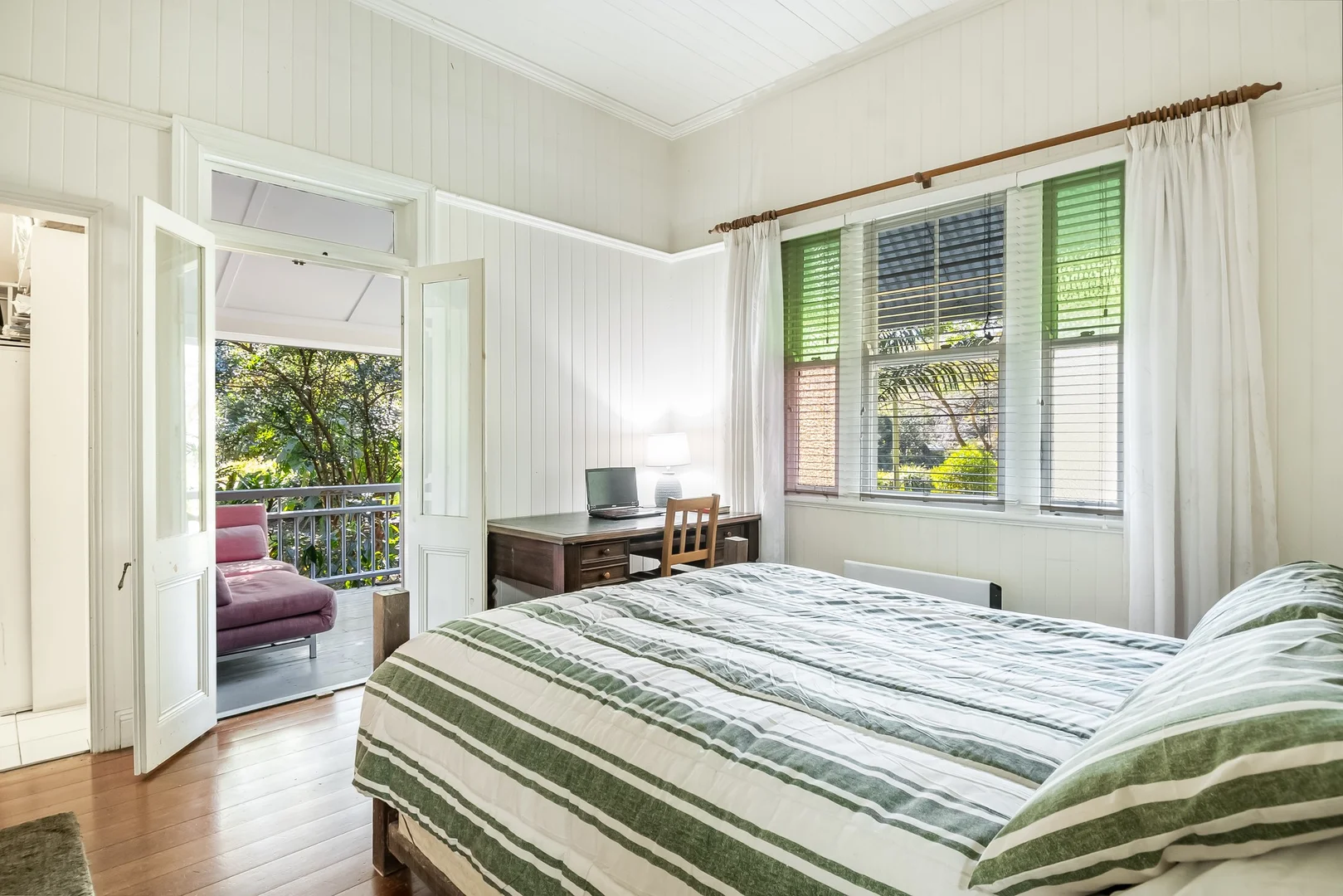 Additional image 14 of 493 Friday Hut Road, Brooklet NSW 2479