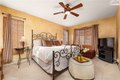 Additional image 11 of 27635 Elkwood Ln, Castaic, CA, 91384