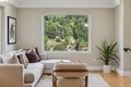 Additional image 17 of 6929 Bristol Dr, Berkeley, CA, 94705
