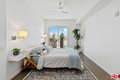 Additional image 22 of 4140 Glencoe Ave Apt 407, Marina del Rey, CA, 90292