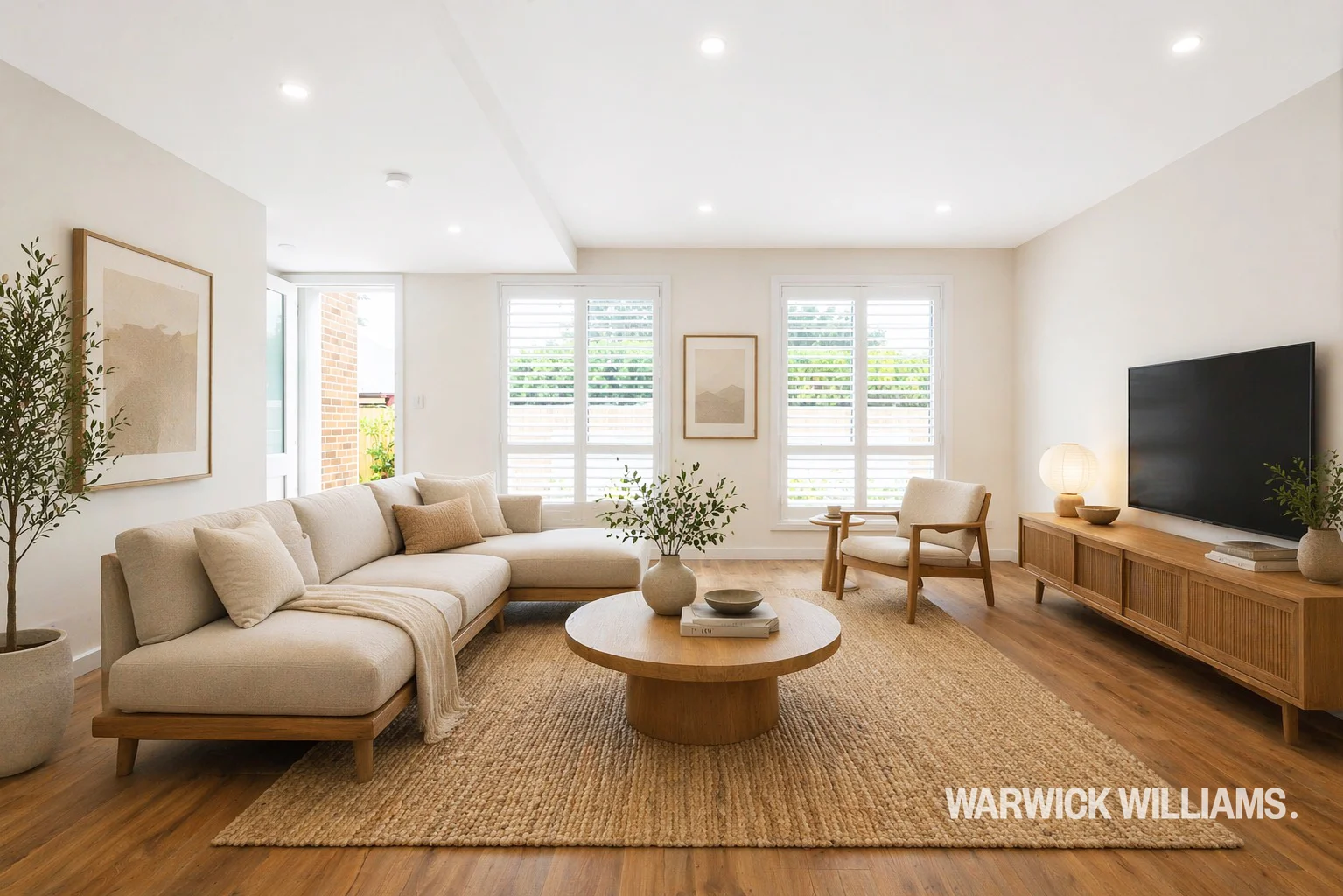 Additional image 2 of 5/16 Wyatt Avenue, Burwood NSW 2134