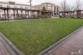 Additional image 34 of 910 Harris Ave Unit 208, Bellingham, WA, 98225