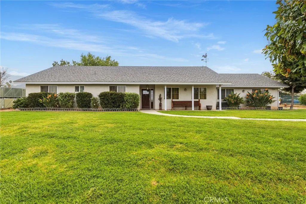 Additional image 30 of 12681 Bryant St, Yucaipa, CA 92399
