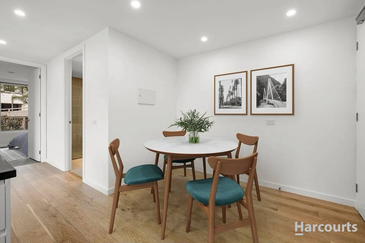 101/88 Tram Road, Doncaster VIC 3108 photo 4