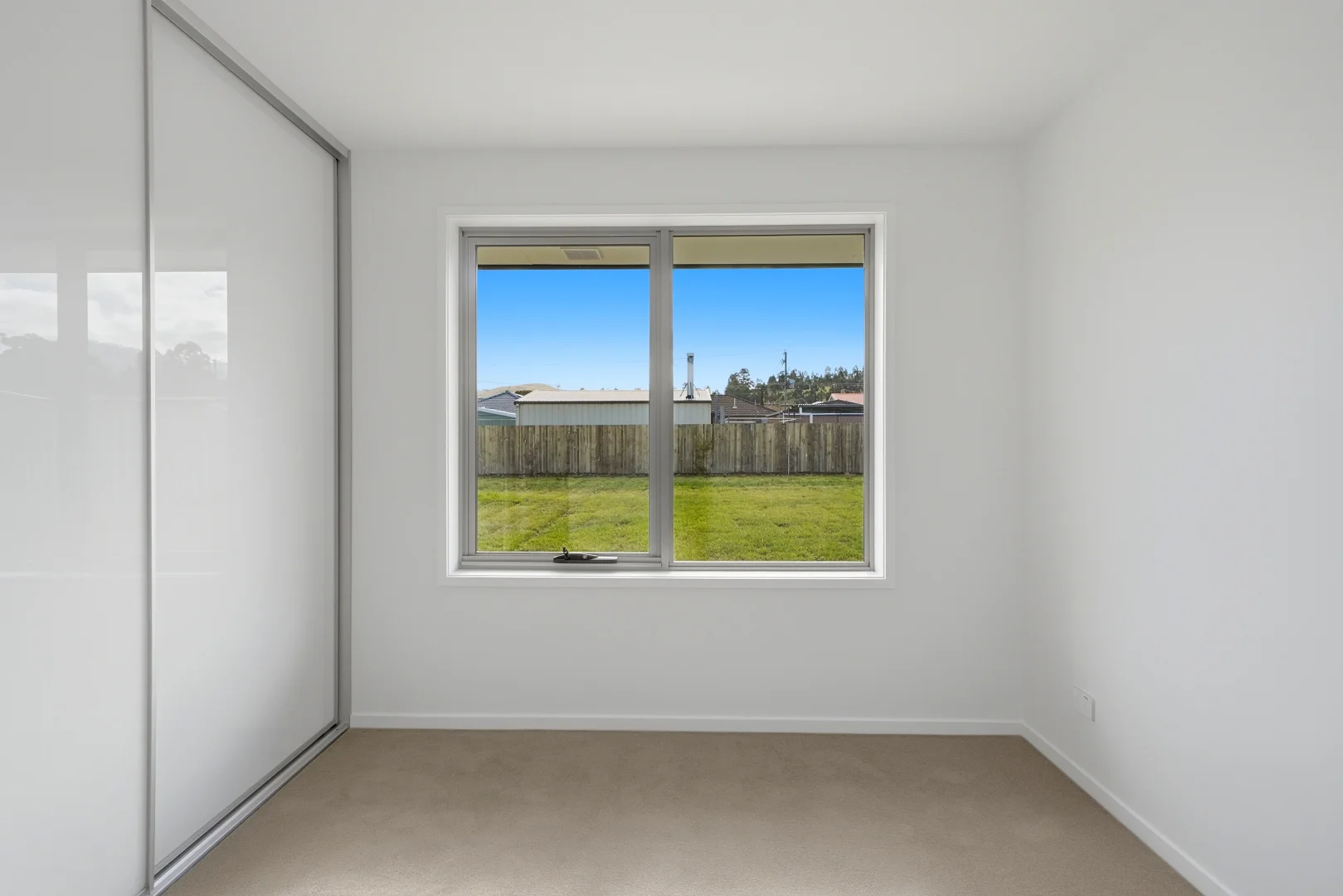 Additional image 13 of 5 Monteith Cres, Bagdad TAS 7030
