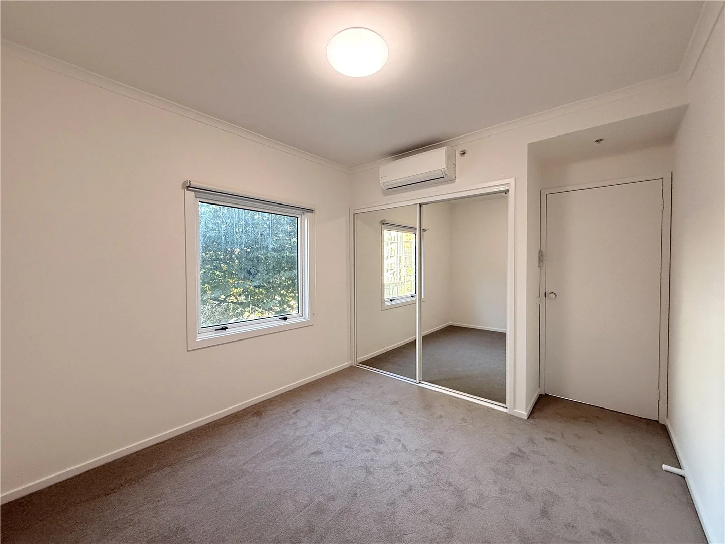 Additional image 8 of 22/88 Park Street, South Melbourne VIC 3205