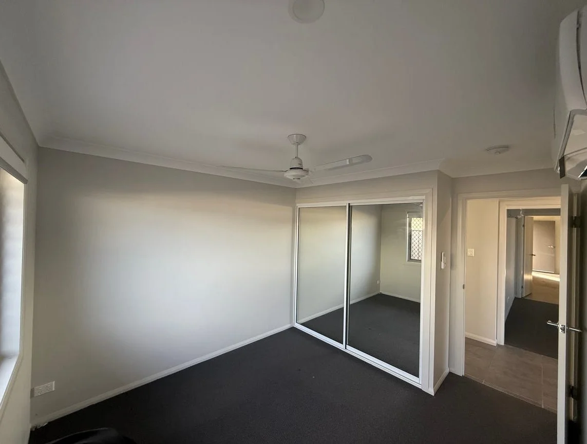 Additional image 3 of 81 Lucas Street, Gracemere QLD 4702