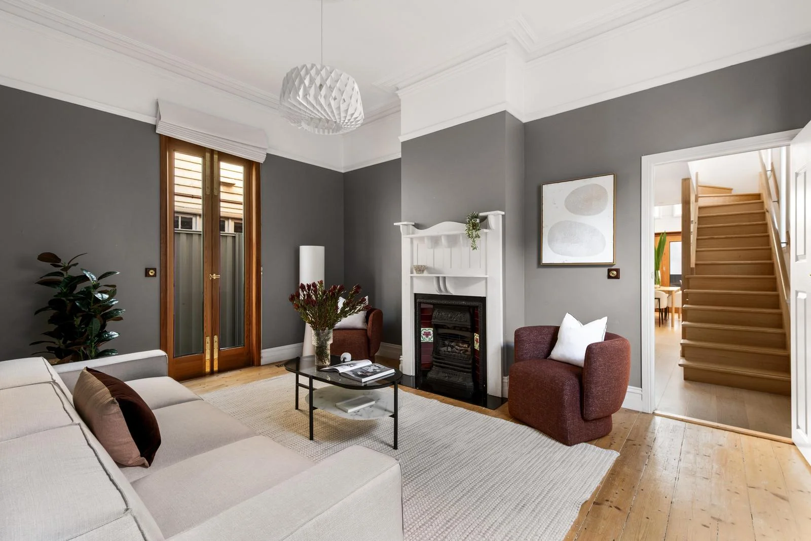 Additional image 4 of 14 Bent Street, Northcote VIC 3070