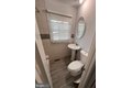 Additional image 11 of 8 Marboro Ln, Willingboro, NJ, 08046
