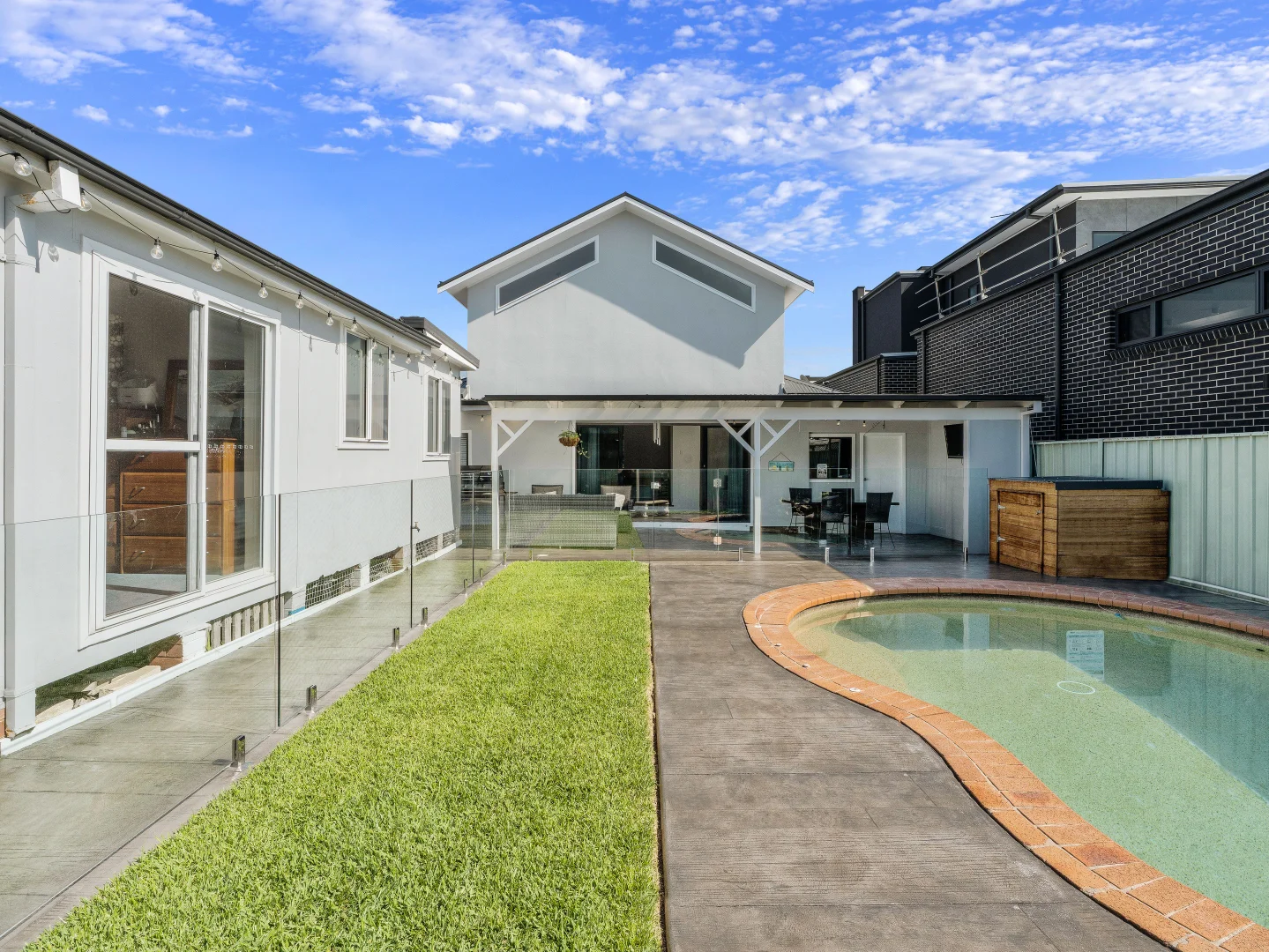 Additional image 11 of 91 Waratah Street, Windang NSW 2528